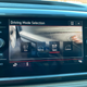 Image for article titled The 2022 Volkswagen Taos Is Coming To A Driveway Near You